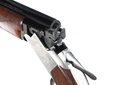 677597 Browning Citori 725 Field Model O/U Shotgun 410