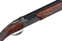 677597 Browning Citori 725 Field Model O/U Shotgun 410
