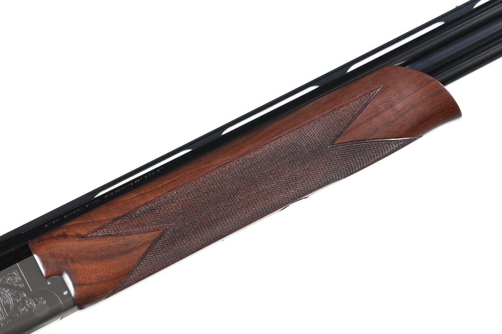 677597 Browning Citori 725 Field Model O/U Shotgun 410