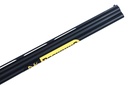 677597 Browning Citori 725 Field Model O/U Shotgun 410