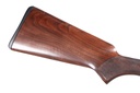 677597 Browning Citori 725 Field Model O/U Shotgun 410