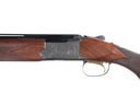 677597 Browning Citori 725 Field Model O/U Shotgun 410