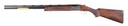 677597 Browning Citori 725 Field Model O/U Shotgun 410
