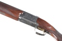 677597 Browning Citori 725 Field Model O/U Shotgun 410