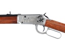 679246 Winchester 94 Canadian Centennial Lever Rifle .32 win spl