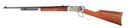 679246 Winchester 94 Canadian Centennial Lever Rifle .32 win spl