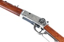 679246 Winchester 94 Canadian Centennial Lever Rifle .32 win spl