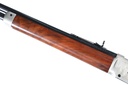 679246 Winchester 94 Canadian Centennial Lever Rifle .32 win spl
