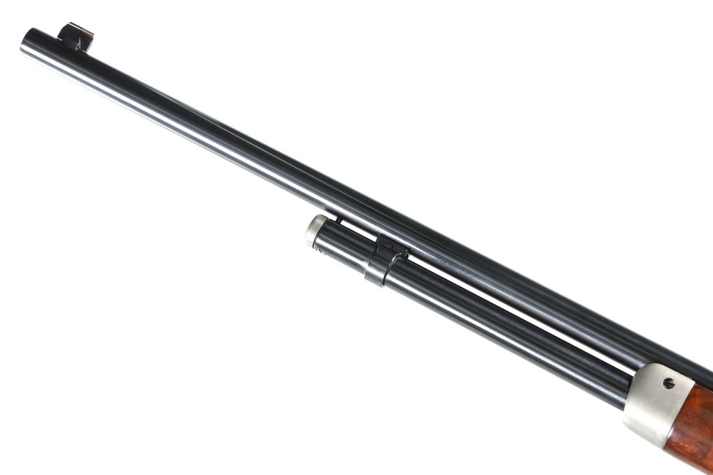 679246 Winchester 94 Canadian Centennial Lever Rifle .32 win spl
