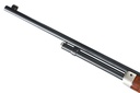 679246 Winchester 94 Canadian Centennial Lever Rifle .32 win spl