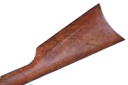 679246 Winchester 94 Canadian Centennial Lever Rifle .32 win spl