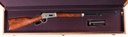 679246 Winchester 94 Canadian Centennial Lever Rifle .32 win spl
