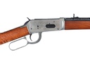 679246 Winchester 94 Canadian Centennial Lever Rifle .32 win spl