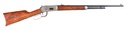 679246 Winchester 94 Canadian Centennial Lever Rifle .32 win spl