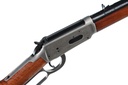 679246 Winchester 94 Canadian Centennial Lever Rifle .32 win spl
