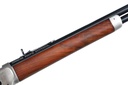 679246 Winchester 94 Canadian Centennial Lever Rifle .32 win spl