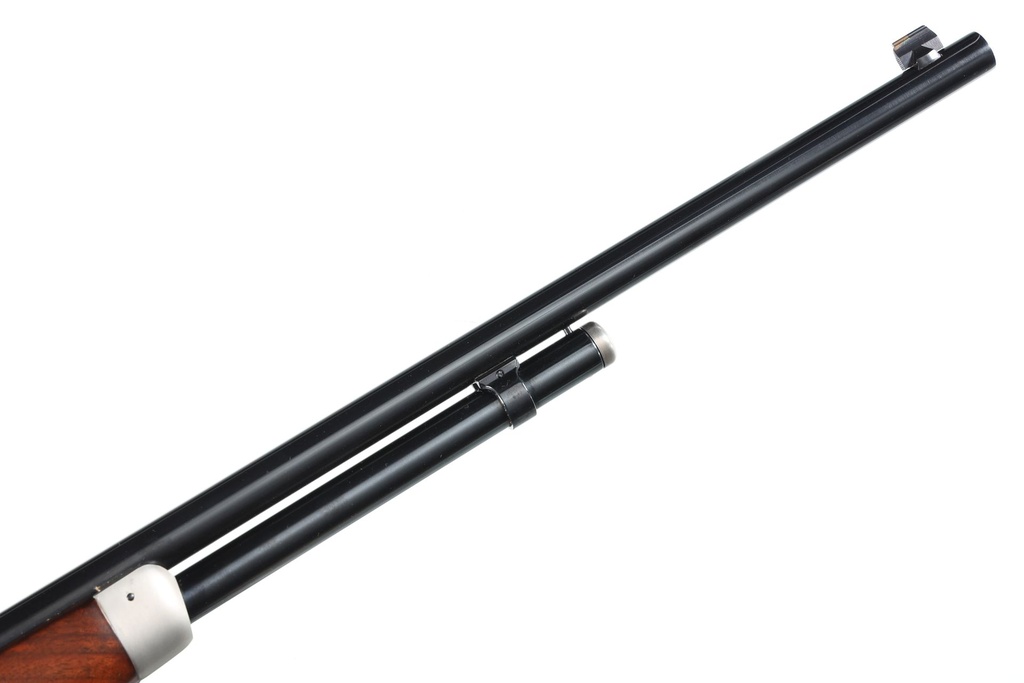 679246 Winchester 94 Canadian Centennial Lever Rifle .32 win spl