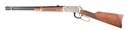679262 Winchester 94 Diamond Jubilee Lever Rifle .38-55 Win