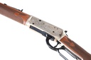 679262 Winchester 94 Diamond Jubilee Lever Rifle .38-55 Win