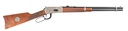 679262 Winchester 94 Diamond Jubilee Lever Rifle .38-55 Win