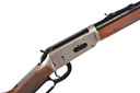 679262 Winchester 94 Diamond Jubilee Lever Rifle .38-55 Win