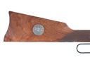 679262 Winchester 94 Diamond Jubilee Lever Rifle .38-55 Win