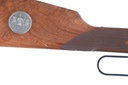 679262 Winchester 94 Diamond Jubilee Lever Rifle .38-55 Win