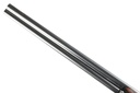 80258 W.W. GREENER EMPIRE MODEL SxS Shotgun 12ga