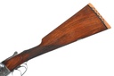 80258 W.W. GREENER EMPIRE MODEL SxS Shotgun 12ga