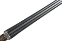 80258 W.W. GREENER EMPIRE MODEL SxS Shotgun 12ga