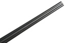 80258 W.W. GREENER EMPIRE MODEL SxS Shotgun 12ga