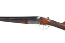 80258 W.W. GREENER EMPIRE MODEL SxS Shotgun 12ga