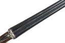 80271 PEDRO GOROSABEL SILVER SABEL SxS Shotgun 12ga