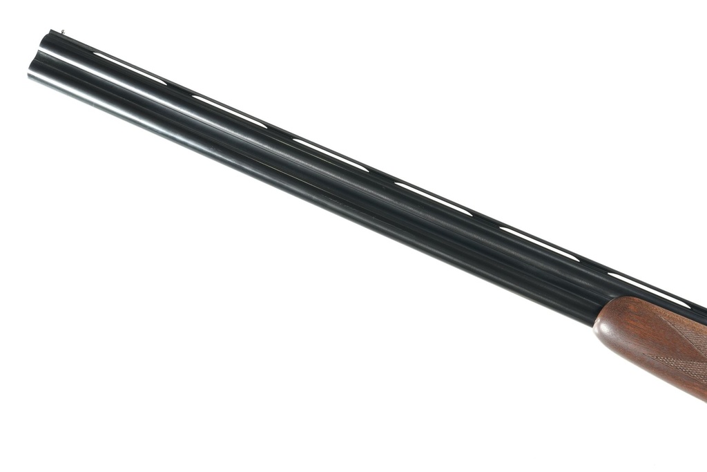 80436 Beretta 686 Silver Pigeon Over / Under 28ga