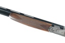 80436 Beretta 686 Silver Pigeon Over / Under 28ga