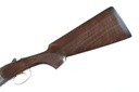 80436 Beretta 686 Silver Pigeon Over / Under 28ga