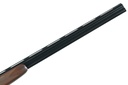 80436 Beretta 686 Silver Pigeon Over / Under 28ga