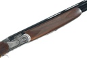 80436 Beretta 686 Silver Pigeon Over / Under 28ga
