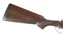 80436 Beretta 686 Silver Pigeon Over / Under 28ga