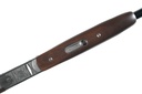 80436 Beretta 686 Silver Pigeon Over / Under 28ga