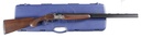 80436 Beretta 686 Silver Pigeon Over / Under 28ga