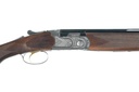 80436 Beretta 686 Silver Pigeon Over / Under 28ga