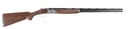 80436 Beretta 686 Silver Pigeon Over / Under 28ga