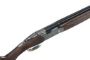 80436 Beretta 686 Silver Pigeon Over / Under 28ga