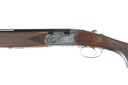 80436 Beretta 686 Silver Pigeon Over / Under 28ga