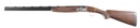 80436 Beretta 686 Silver Pigeon Over / Under 28ga