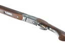 80436 Beretta 686 Silver Pigeon Over / Under 28ga