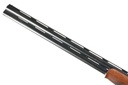 80502 Bettinsoli Diamond Over / Under 12ga