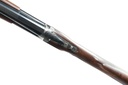 80502 Bettinsoli Diamond Over / Under 12ga
