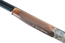 80503 Bettinsoli Diamond Over / Under 12ga